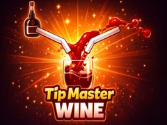 Cluiche Tip Master Wine