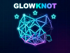 Cluiche Glowknot