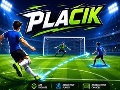 Cluiche Placik