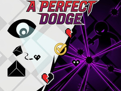 Cluiche A Perfect Dodge