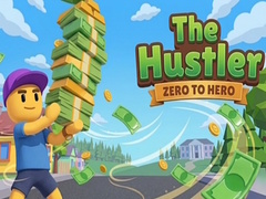 Cluiche The Hustler