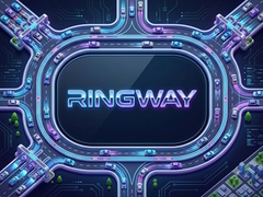 Cluiche Ringway