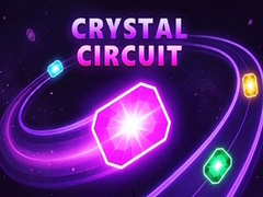 Cluiche Crystal Circuit
