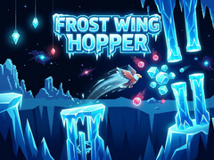 Cluiche Frost Wing Hopper