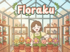 Cluiche Floraku