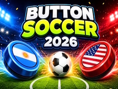 Cluiche Button Soccer 2026