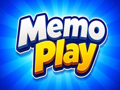 Cluiche Memo Play