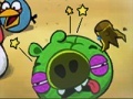 Cluiche Bird Egg Defenders 2