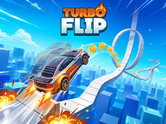Cluiche Turbo Flip