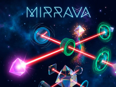 Cluiche Mirrava
