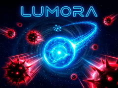 Cluiche Lumora