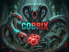 Cluiche Cobrix