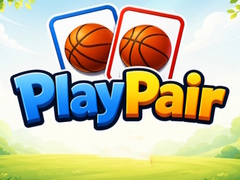 Cluiche Play Pair