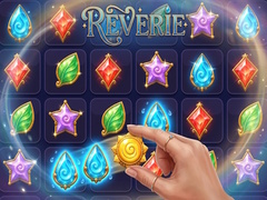 Cluiche REVERIE