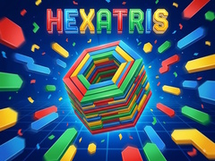 Cluiche Hexatris