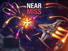Cluiche Near Miss
