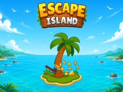 Cluiche Island Escape
