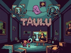 Cluiche Taulu