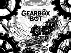 Cluiche Gearbox Bot