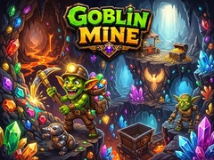 Cluiche Goblin Mine