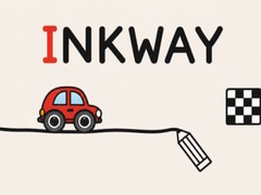Cluiche Inkway
