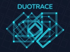 Cluiche Duotrace