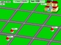 Cluiche Real Estate Tycoon