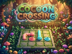 Cluiche Cocoon Crossing