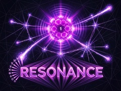 Cluiche Resonance