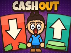 Cluiche Cash Out