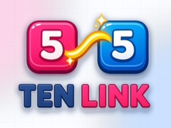Cluiche Ten Link