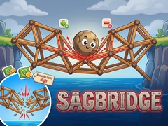 Cluiche Sagbridge