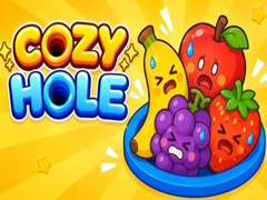Cluiche Cozy Hole