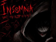 Cluiche Insomnia Jeff The Killer