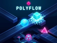 Cluiche Polyflow