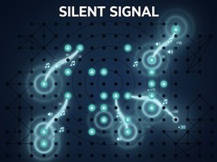 Cluiche Silent Signal