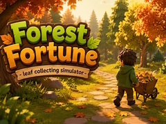 Cluiche Forest Fortune