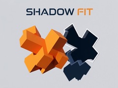 Cluiche Shadow Fit