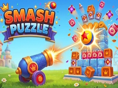 Cluiche Cannon Shooter