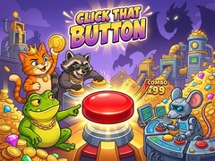 Cluiche Click That Button