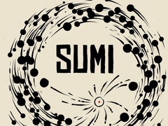 Cluiche Sumi