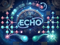 Cluiche ECHO