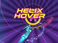 Cluiche Helix Hover