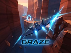 Cluiche Graze