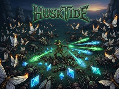 Cluiche Husktide