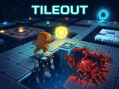 Cluiche Tileout