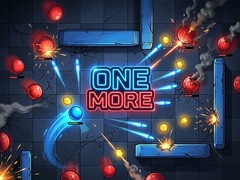 Cluiche One More