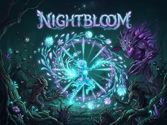 Cluiche Nightbloom