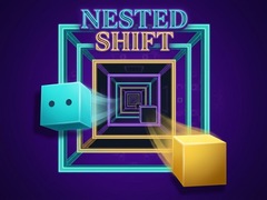 Cluiche Nested Shift