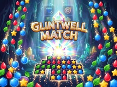 Cluiche Glintwell Match